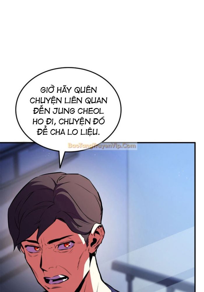 Sự Trở Lại Của Người Chơi Mạnh Nhất - Page 83