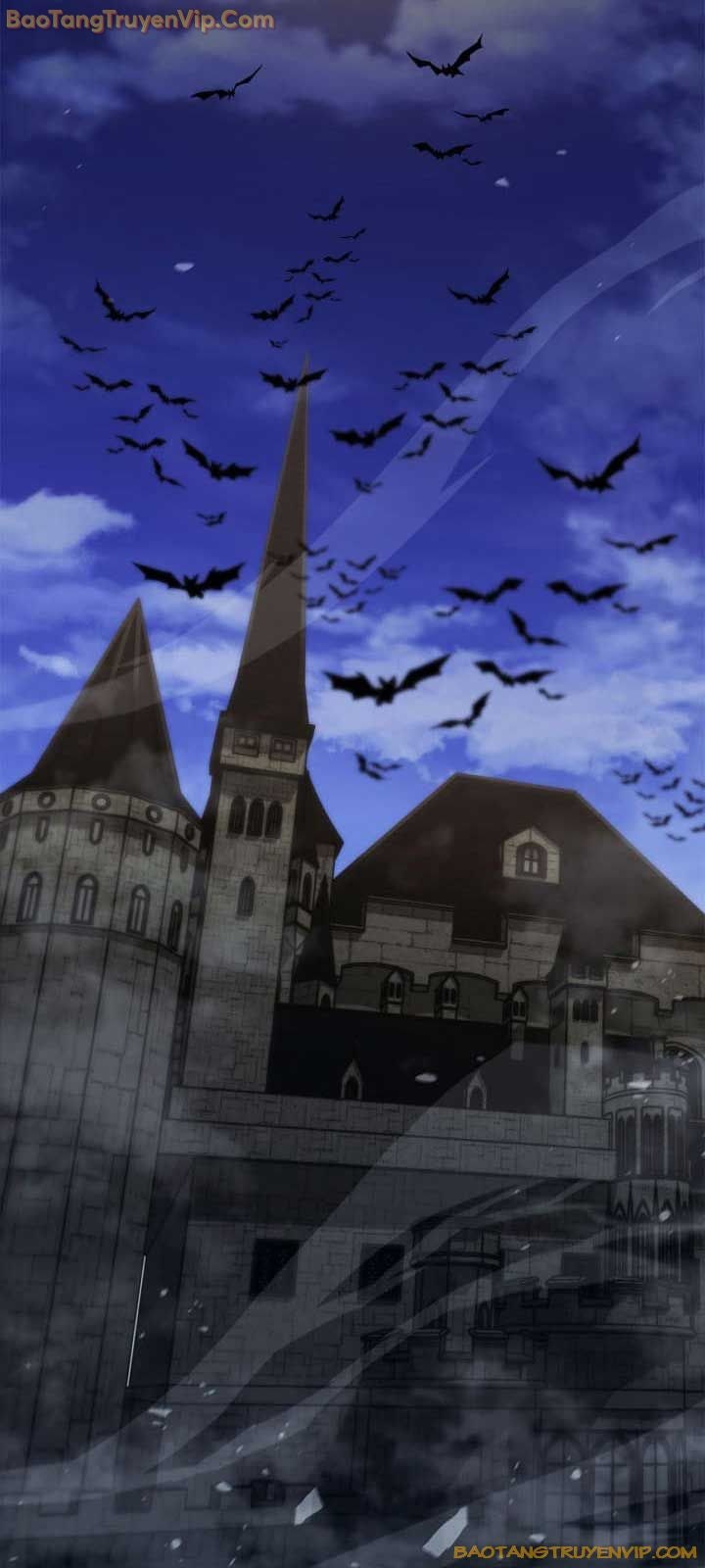 Sự Trở Lại Của Người Chơi Mạnh Nhất - Page 18