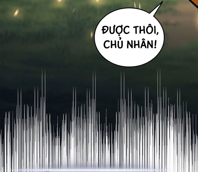 Sự Trở Lại Của Người Chơi Mạnh Nhất - Page 138