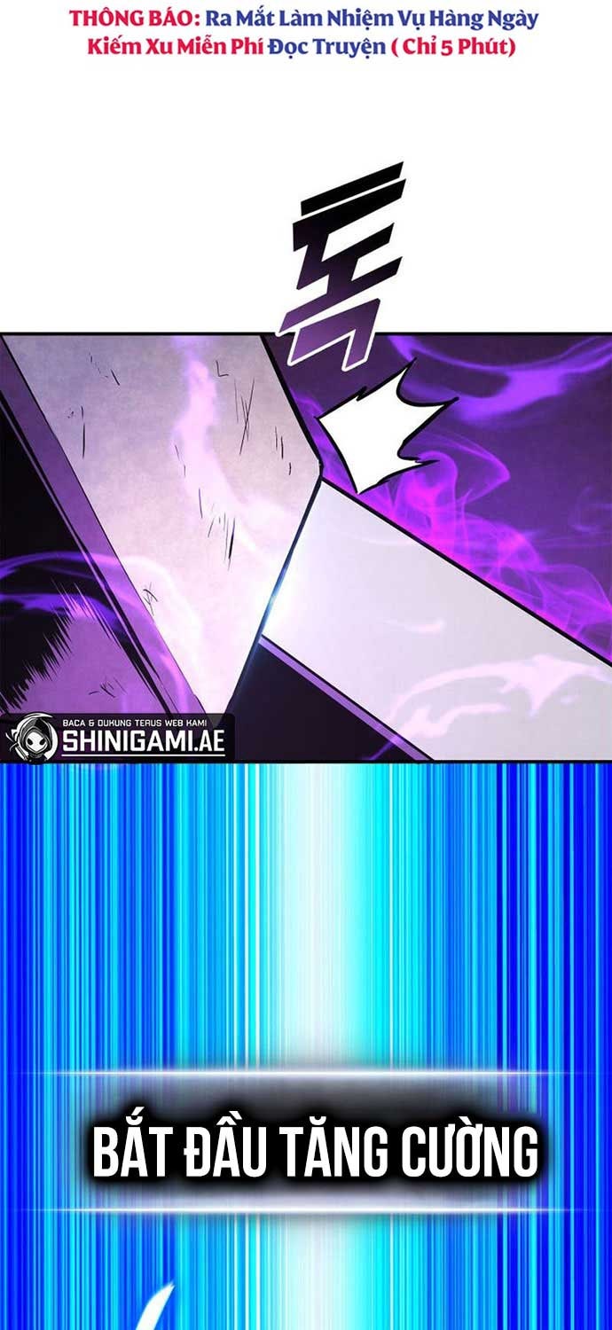 Sự Trở Lại Của Người Chơi Mạnh Nhất - Page 62
