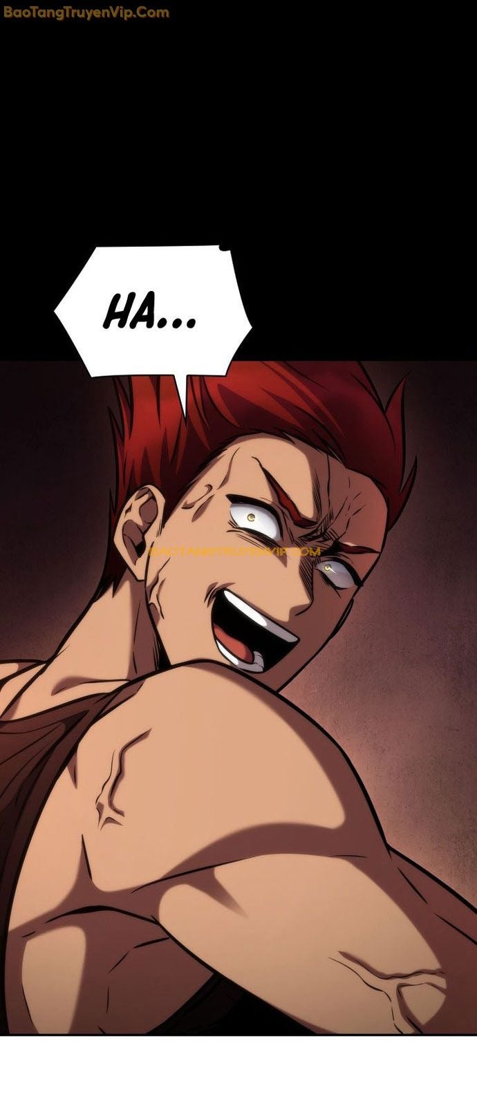 Đại Pháp Sư Toàn Năng - Page 11