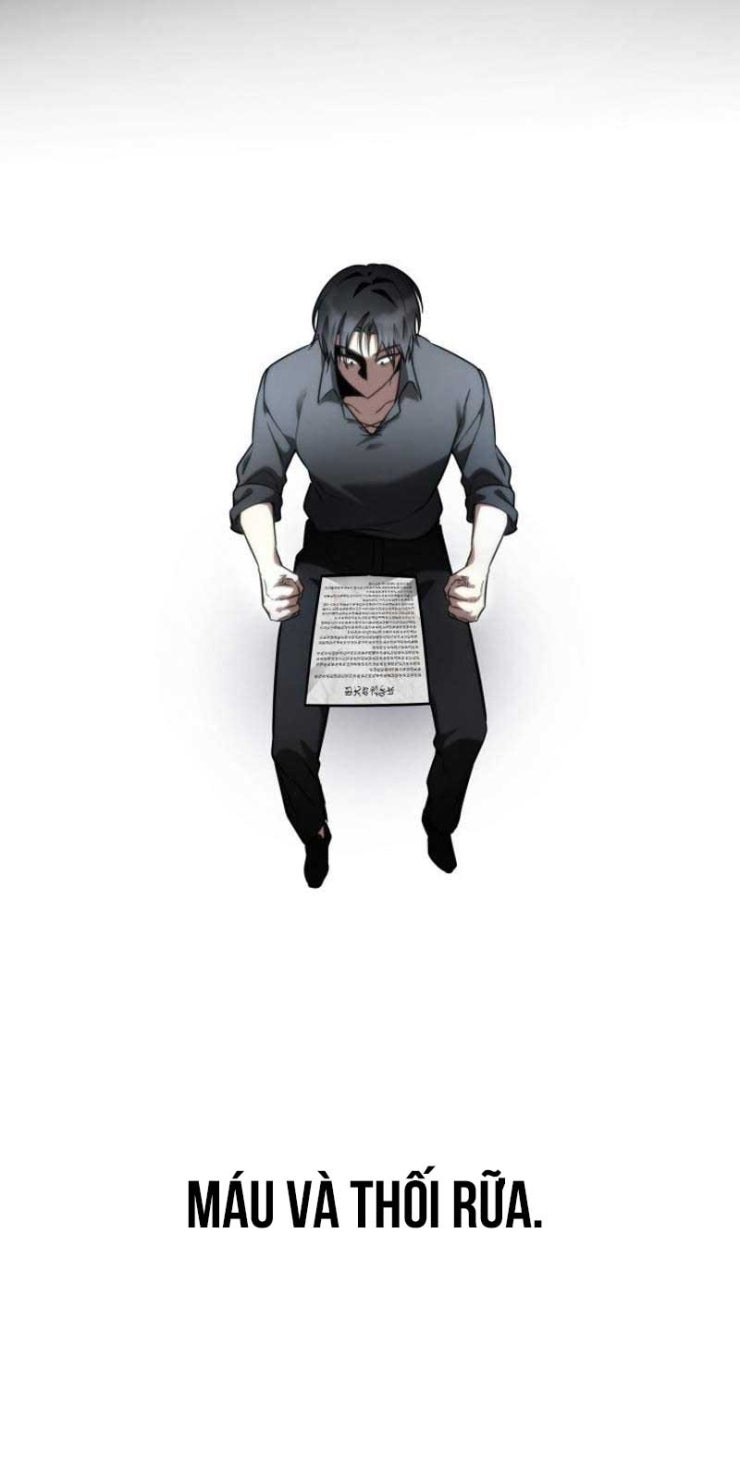 Đại Pháp Sư Toàn Năng - Page 38