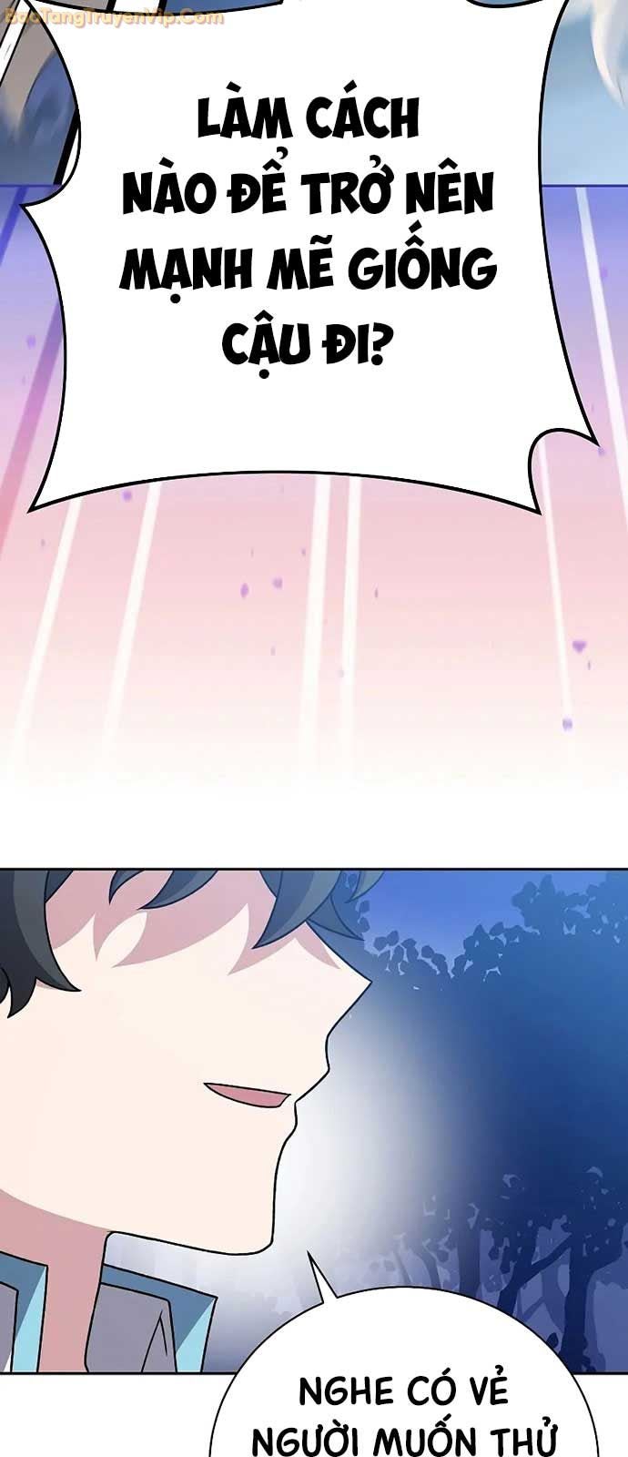 Nhân Vật Ngoài Lề Tiểu Thuyết - Page 51