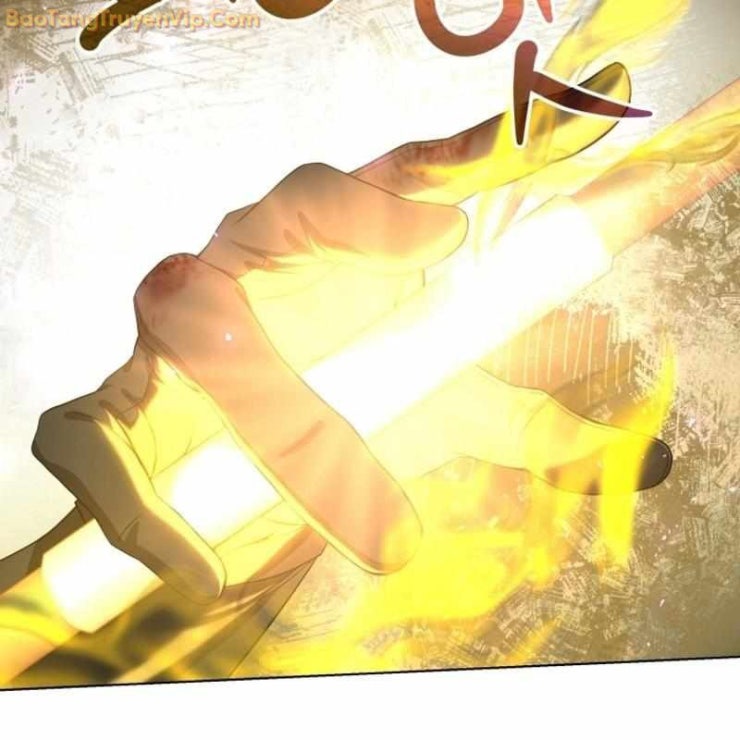 Ta Nuôi 1 Bầy Skeleton - Page 76