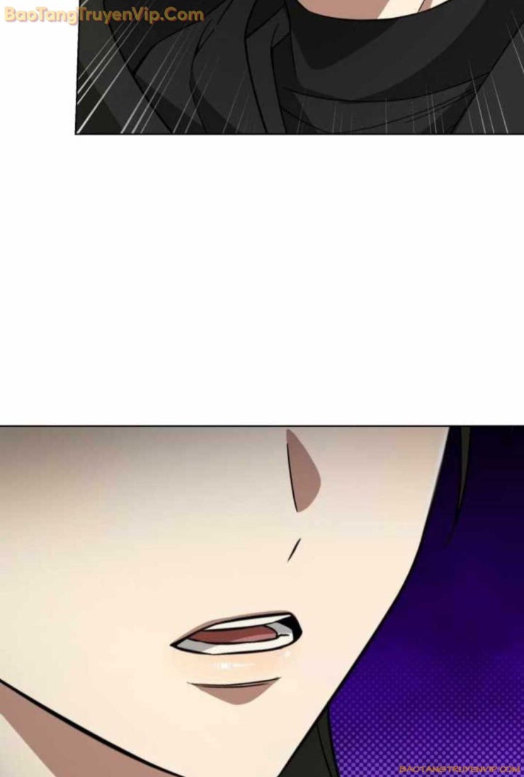 Ta Nuôi 1 Bầy Skeleton - Page 67