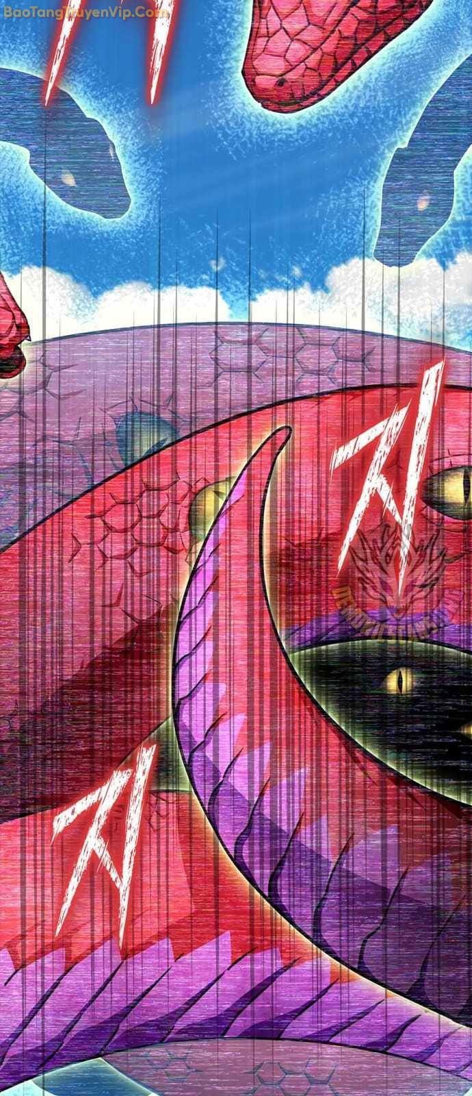 Cuộc Chiến Siêu Nhân - Page 25