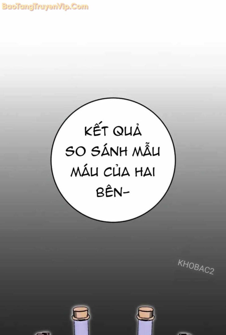 Trở thành công chức pháp thuật - Page 123