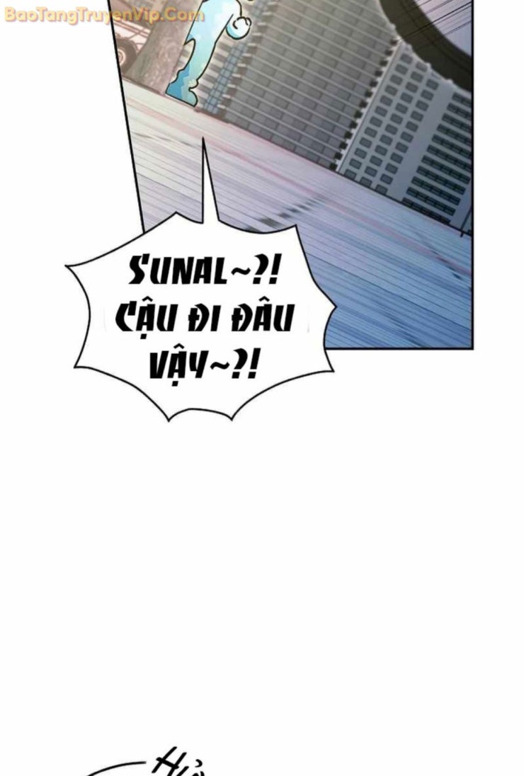 Trở thành công chức pháp thuật - Page 45