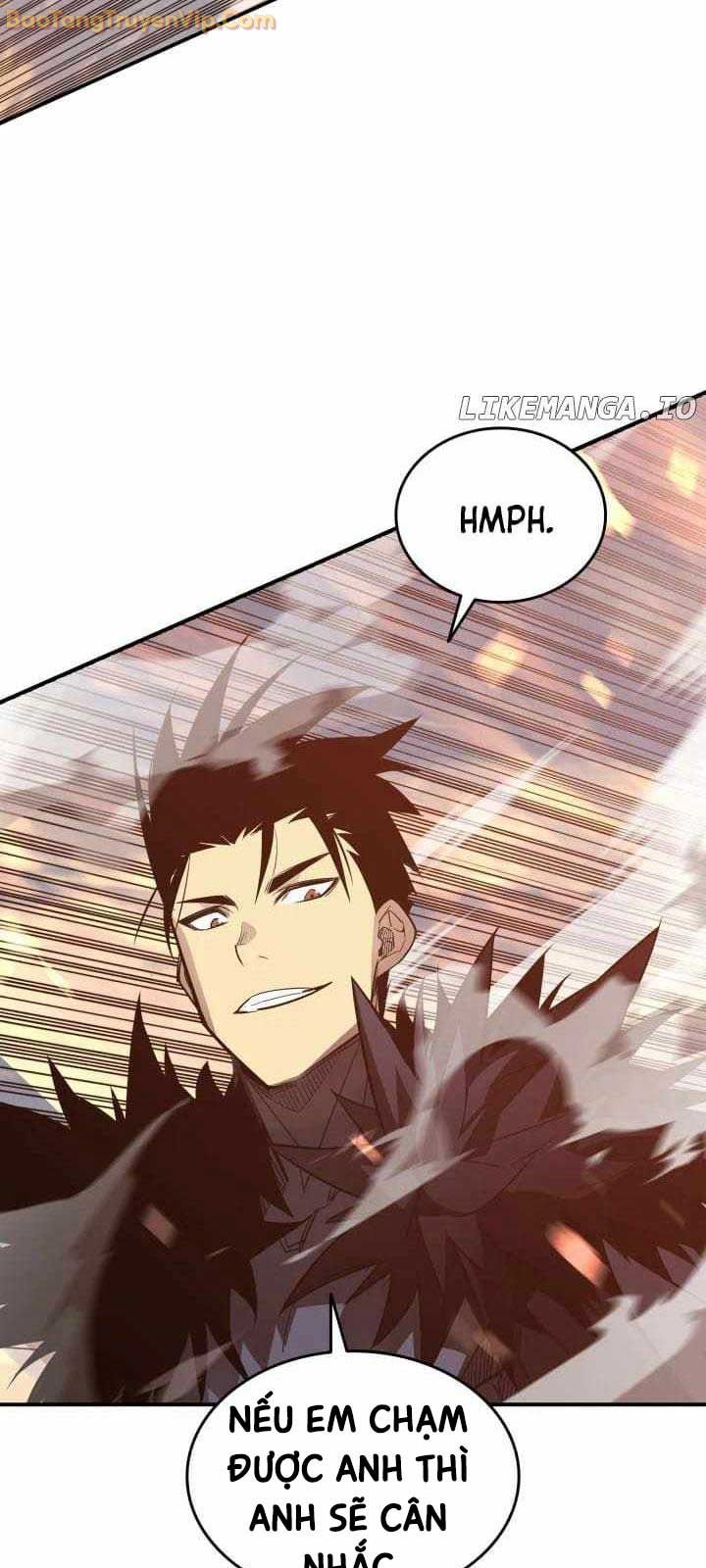 Tôi Là Lính Mới - Page 21