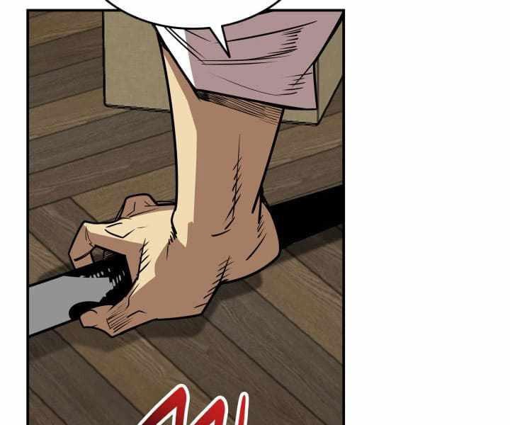 Tôi Là Lính Mới - Page 167