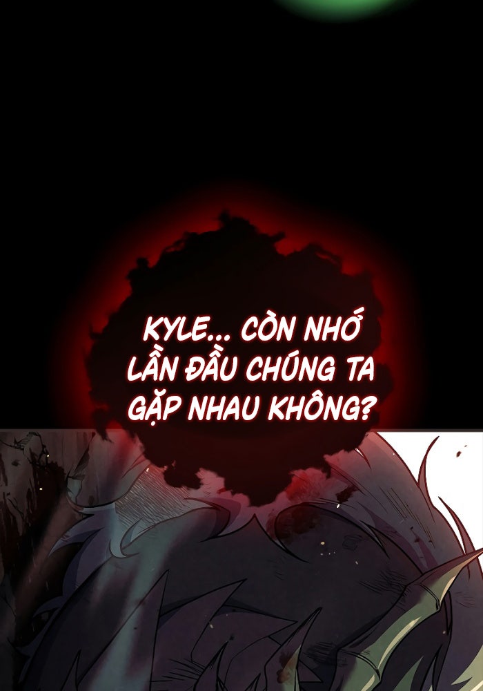 Anh Hùng Huyền Thoại Là Học Viên Danh Dự Của Học Viện - Page 34