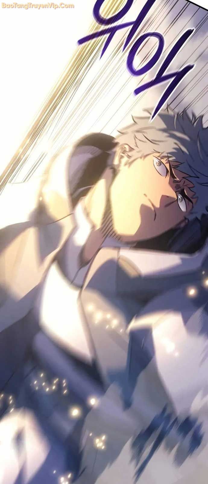 Đế Vương Hồi Quy - Page 82