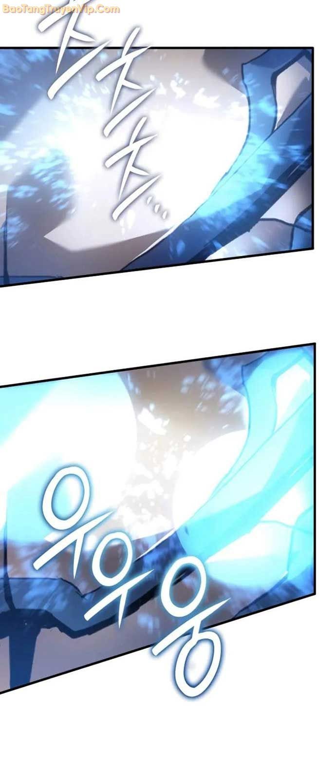 Đế Vương Hồi Quy - Page 94