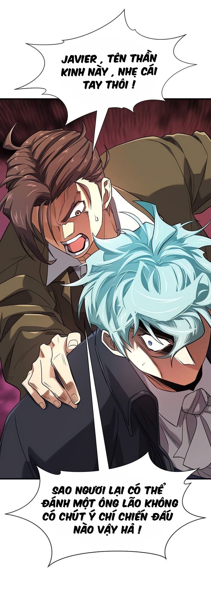 Bậc Thầy Thiết Kế Điền Trang - Page 13