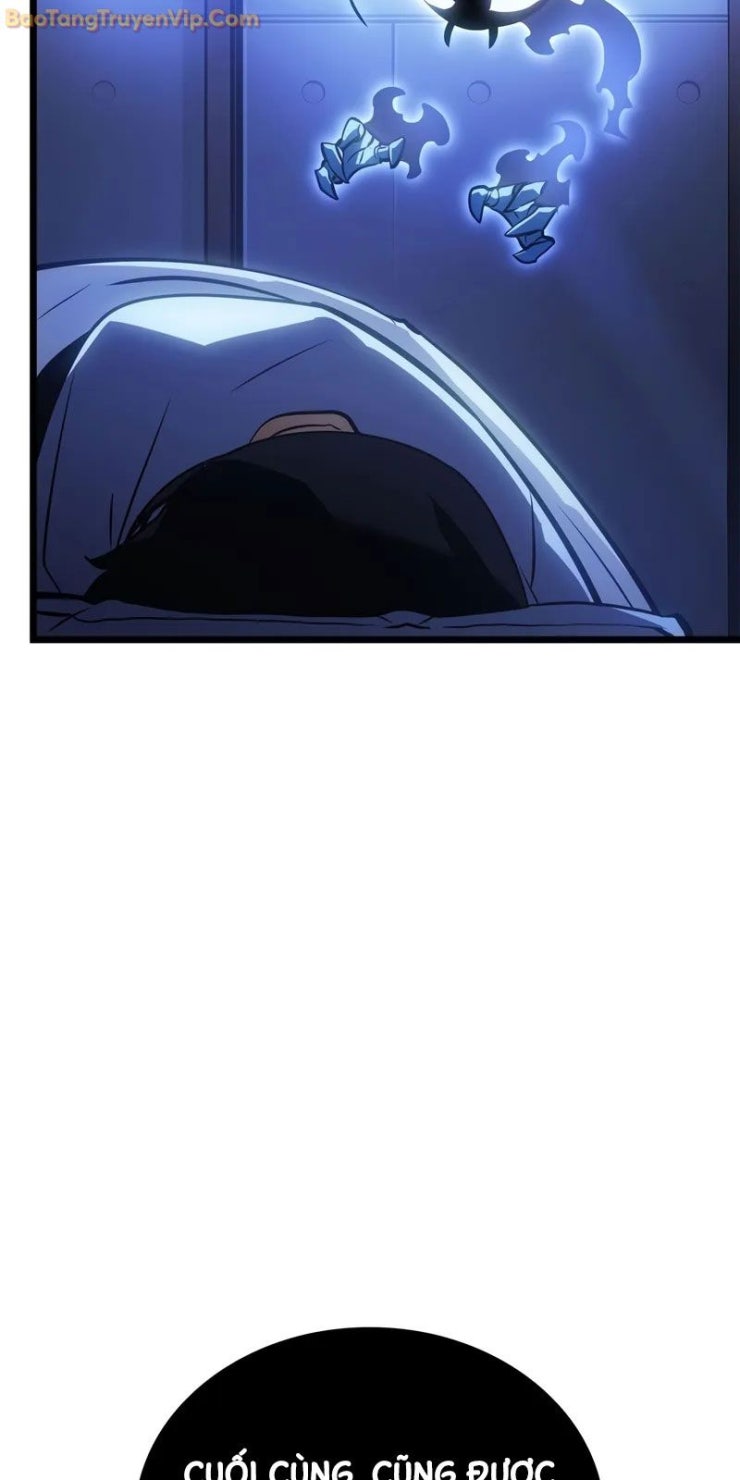 Solo Leveling : Ragnarok - Page 26