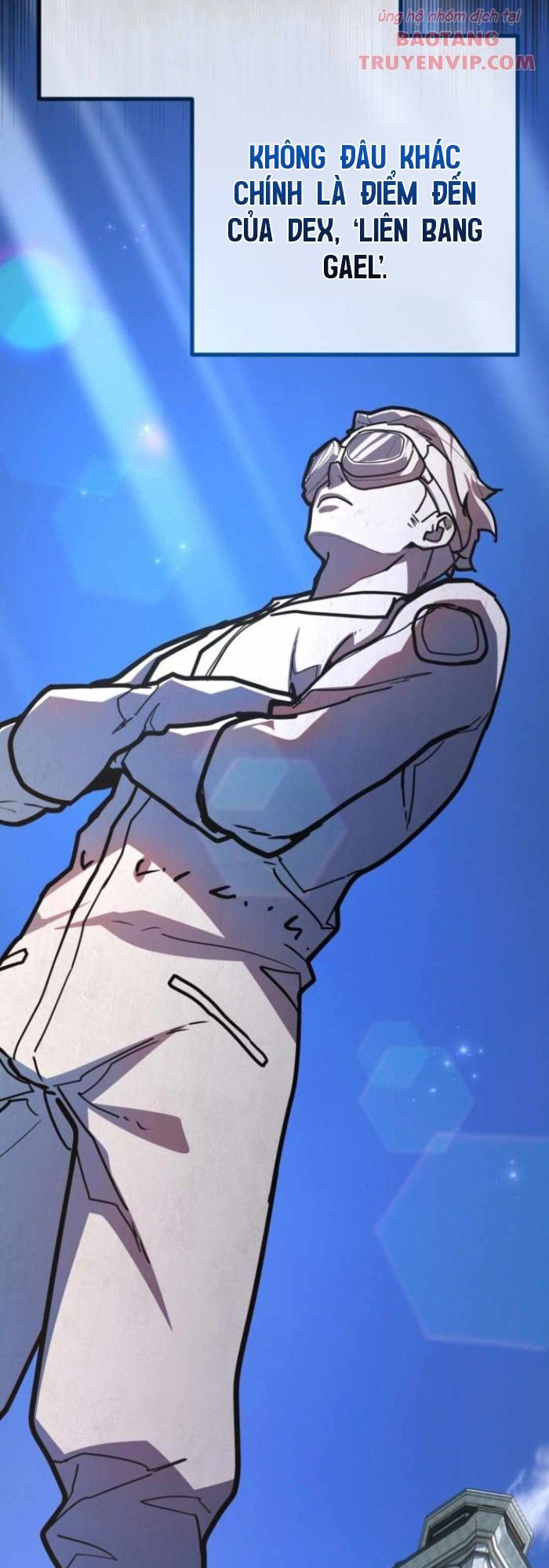 Quỷ Troll Mạnh Nhất Thế Giới - Page 53