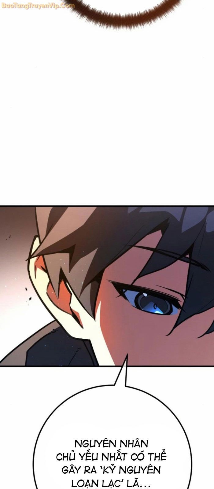 Quỷ Troll Mạnh Nhất Thế Giới - Page 102