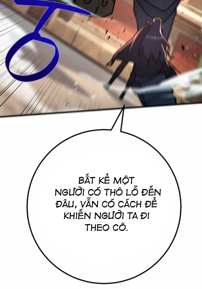 Quỷ Troll Mạnh Nhất Thế Giới - Page 62