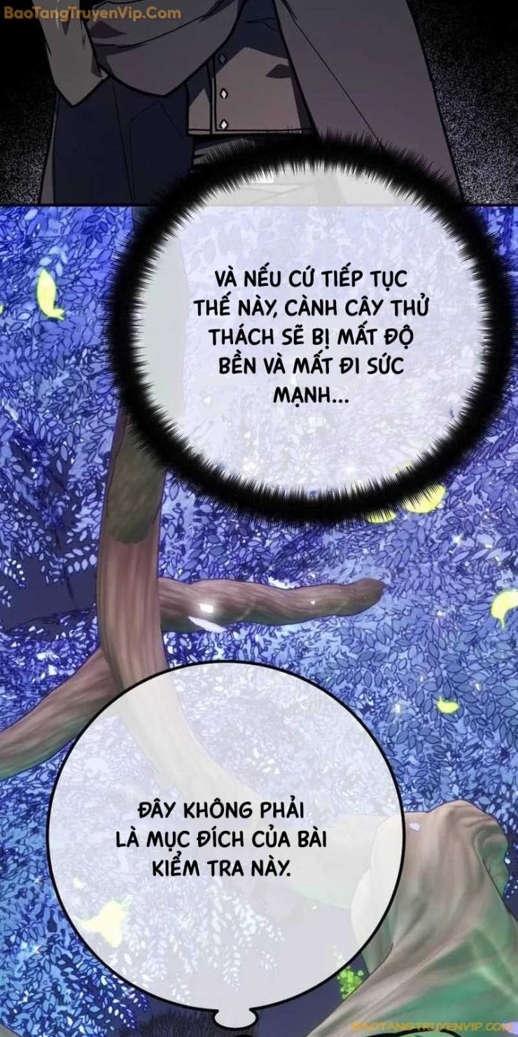 Quỷ Troll Mạnh Nhất Thế Giới - Page 107