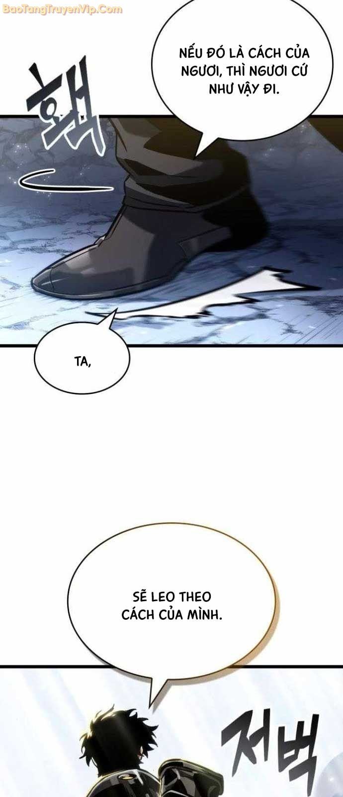 Thế Giới Sau Tận Thế - Page 34