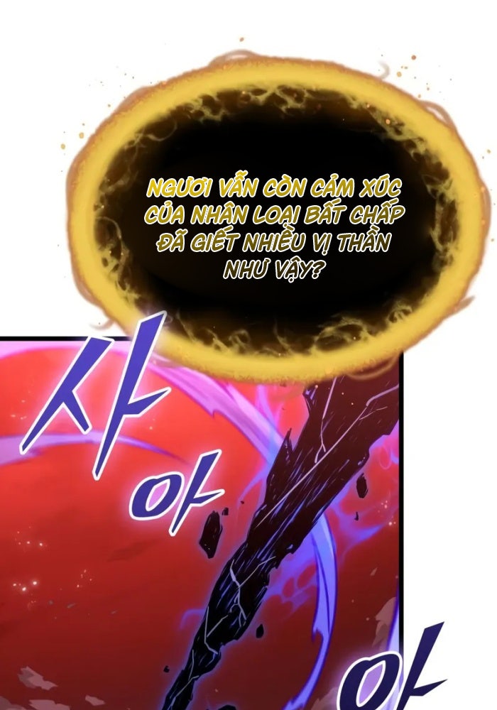 Thế Giới Sau Tận Thế - Page 69