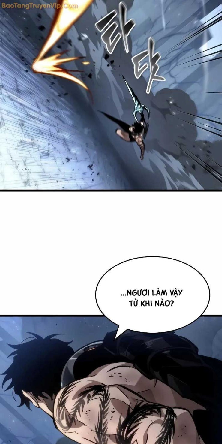 Thế Giới Sau Tận Thế - Page 80