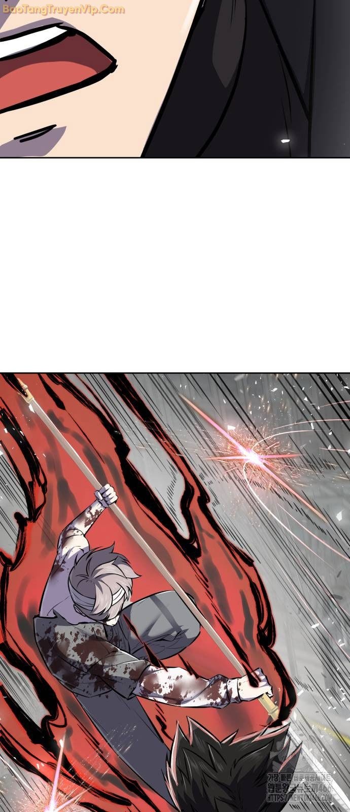 Giao Ước Tử Thần - Page 140