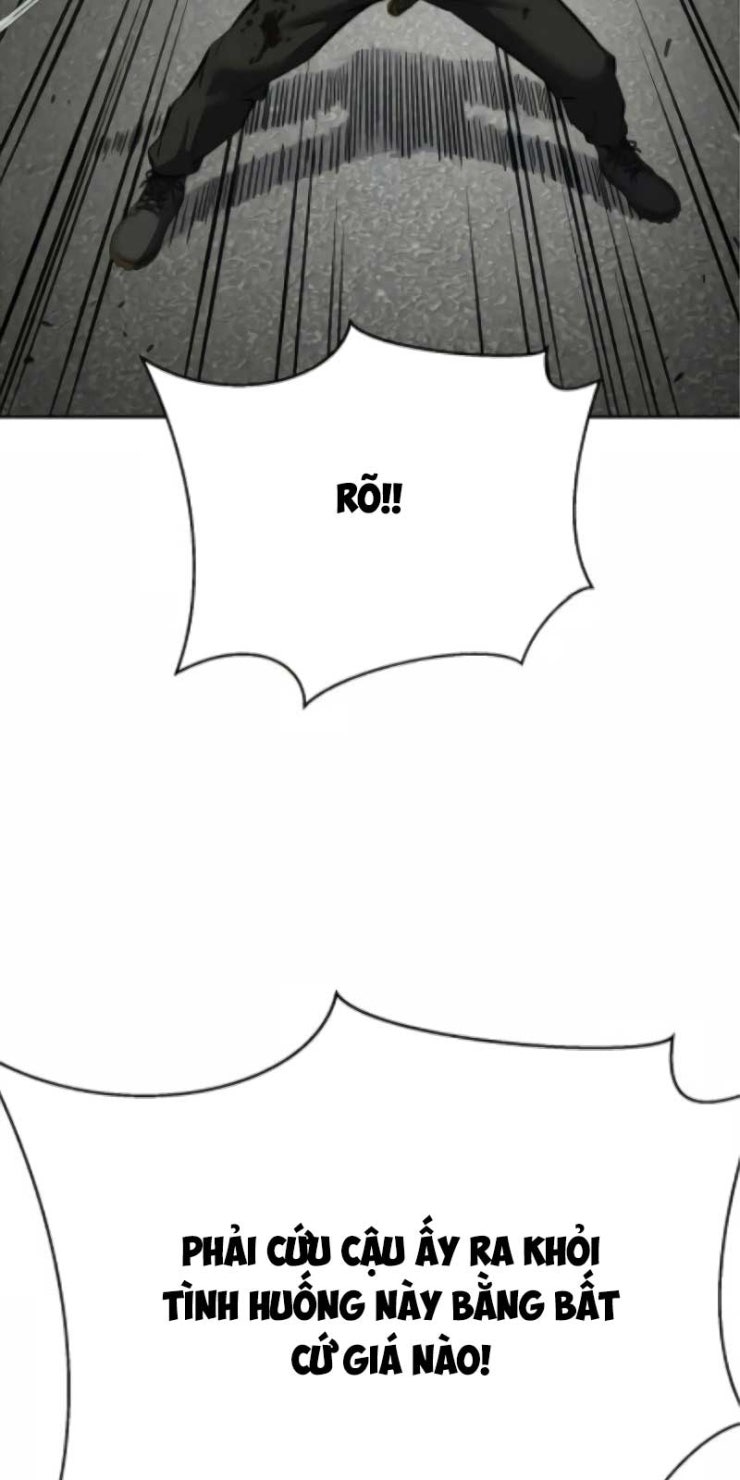 Giao Ước Tử Thần - Page 104