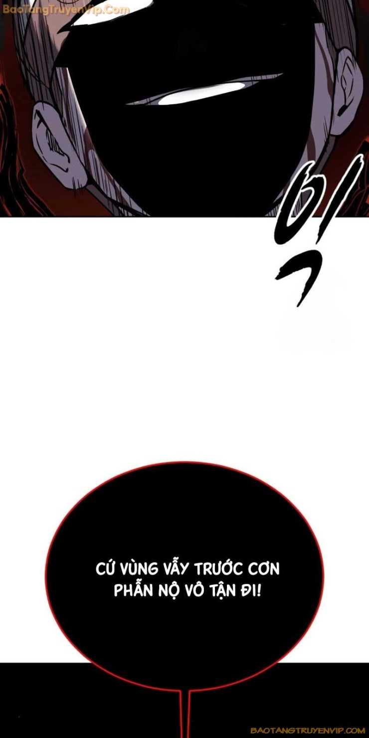 Giao Ước Tử Thần - Page 52