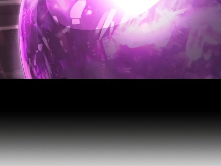 Giao Ước Tử Thần - Page 172