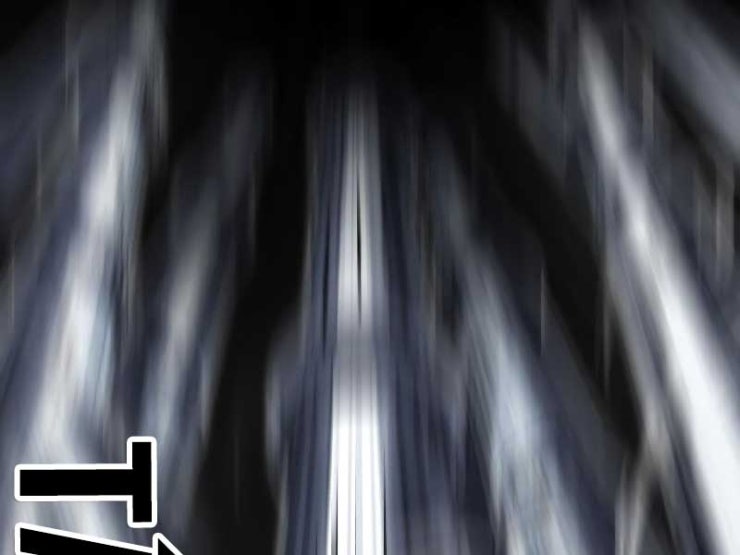 Giao Ước Tử Thần - Page 303