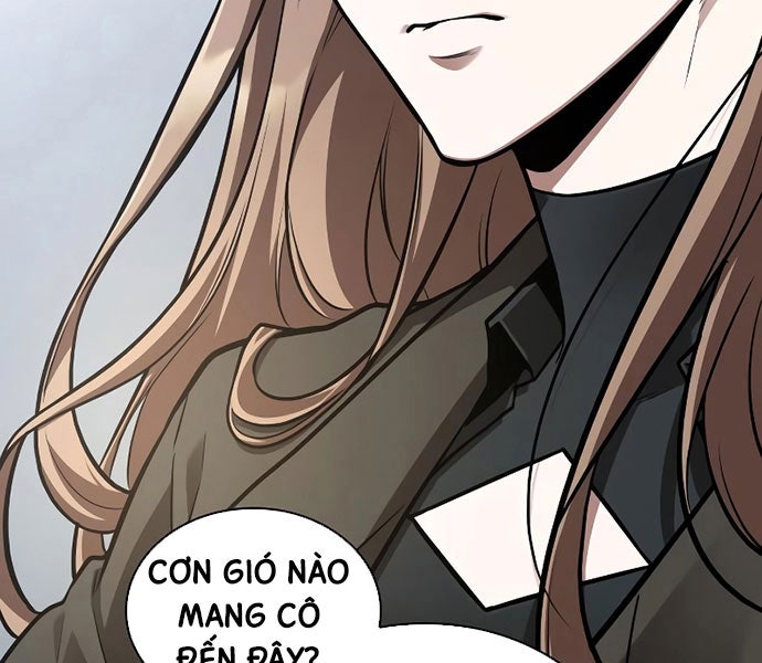 Toàn Trí Độc Giả - Page 137