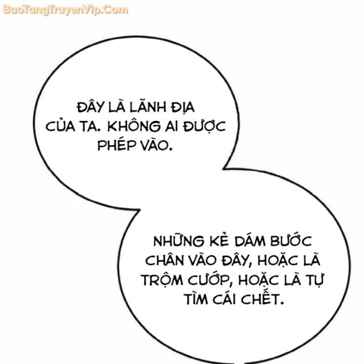 Đệ Tử Của Võ Lâm Minh Chủ - Page 114