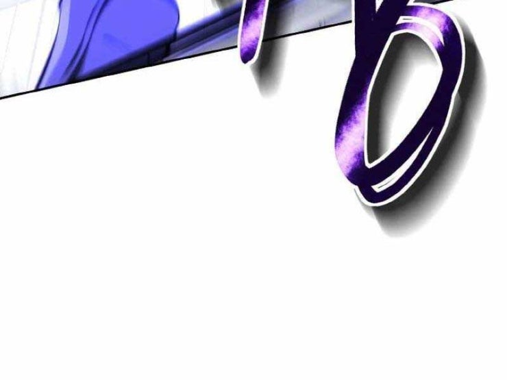 Đệ Tử Của Võ Lâm Minh Chủ - Page 211