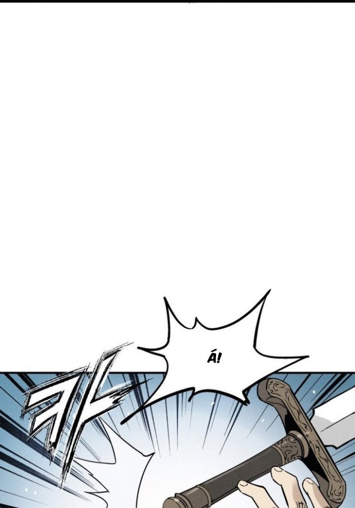 Trọng Sinh Thành Thần Y Thời Tam Quốc - Page 29