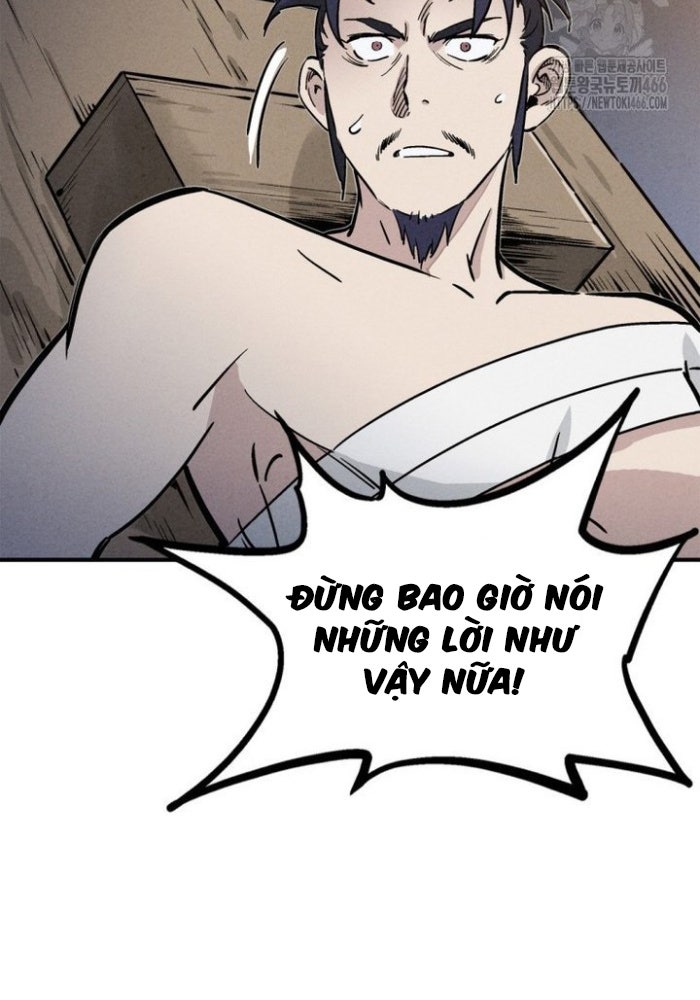 Trọng Sinh Thành Thần Y Thời Tam Quốc - Page 89