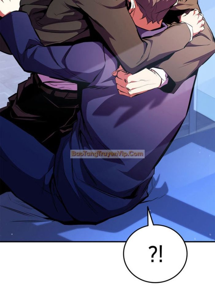 Sự Trở Lại Của Người Chơi Mạnh Nhất - Page 54