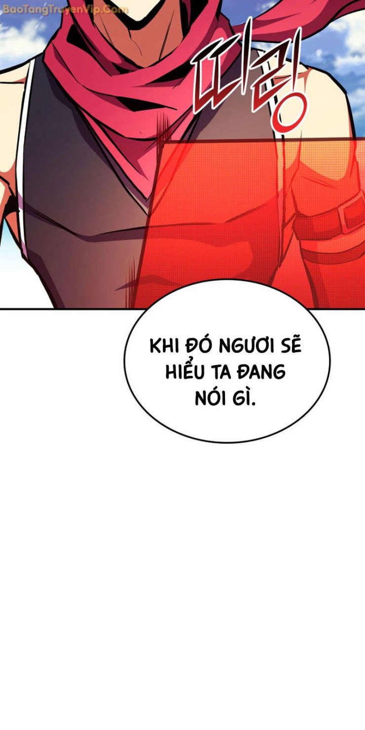 Sự Trở Lại Của Người Chơi Mạnh Nhất - Page 92