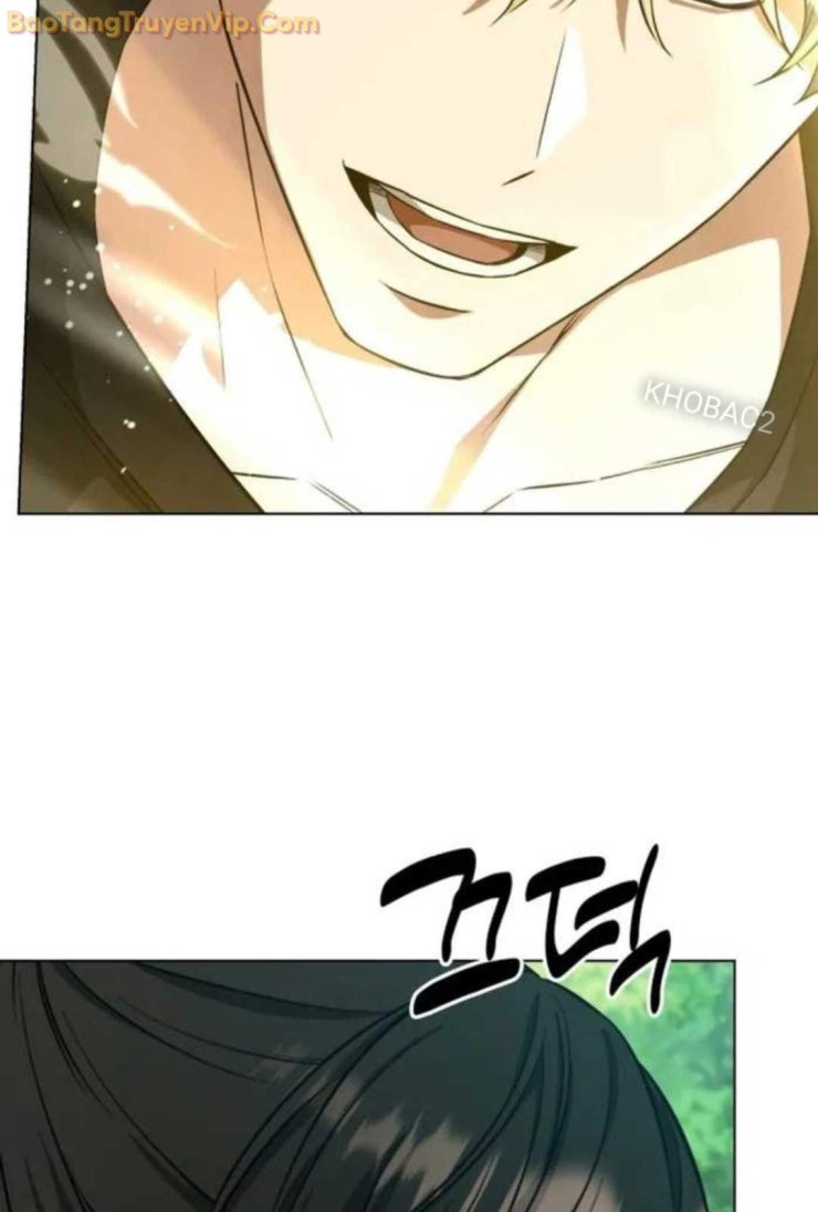 Ta Nuôi 1 Bầy Skeleton - Page 50