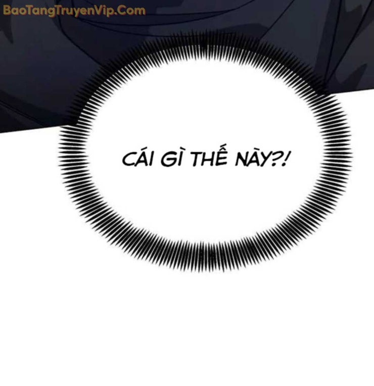 Ta Nuôi 1 Bầy Skeleton - Page 120