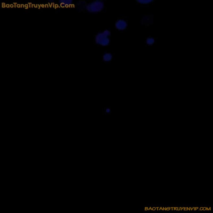 Trở thành công chức pháp thuật - Page 14