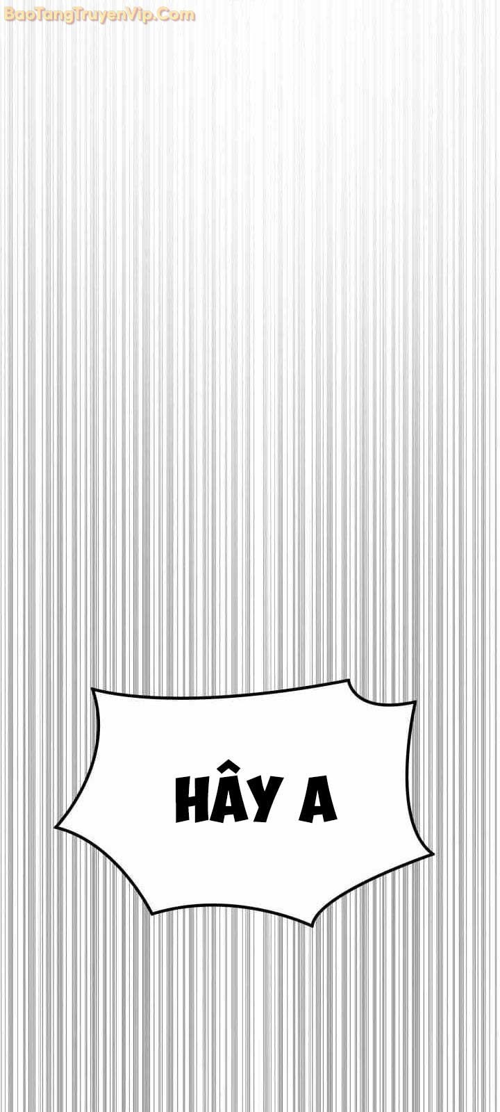 Tôi Là Lính Mới - Page 23