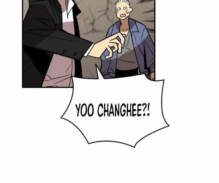 Tôi Là Lính Mới - Page 31