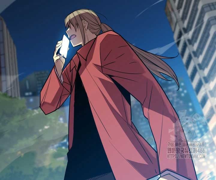 Tôi Là Lính Mới - Page 106