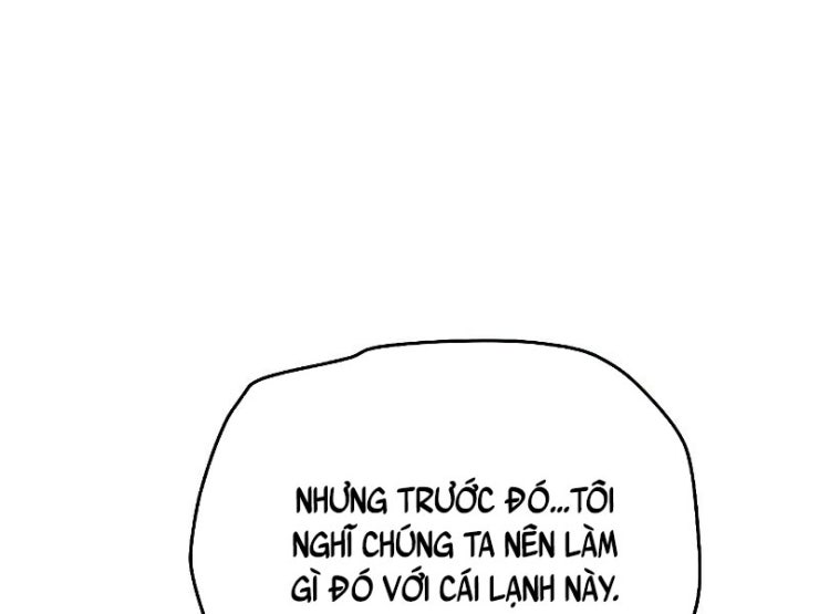 Kẻ Chiêu Hồn Cô Độc - Page 205