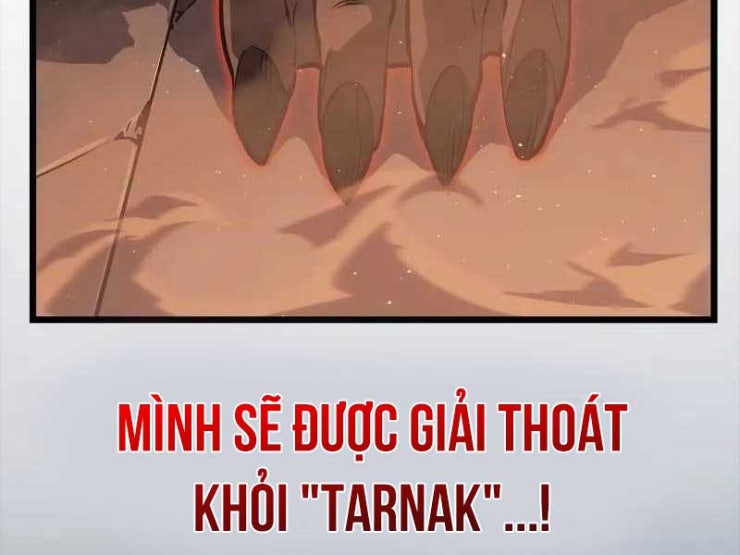 Solo Leveling : Ragnarok - Page 153