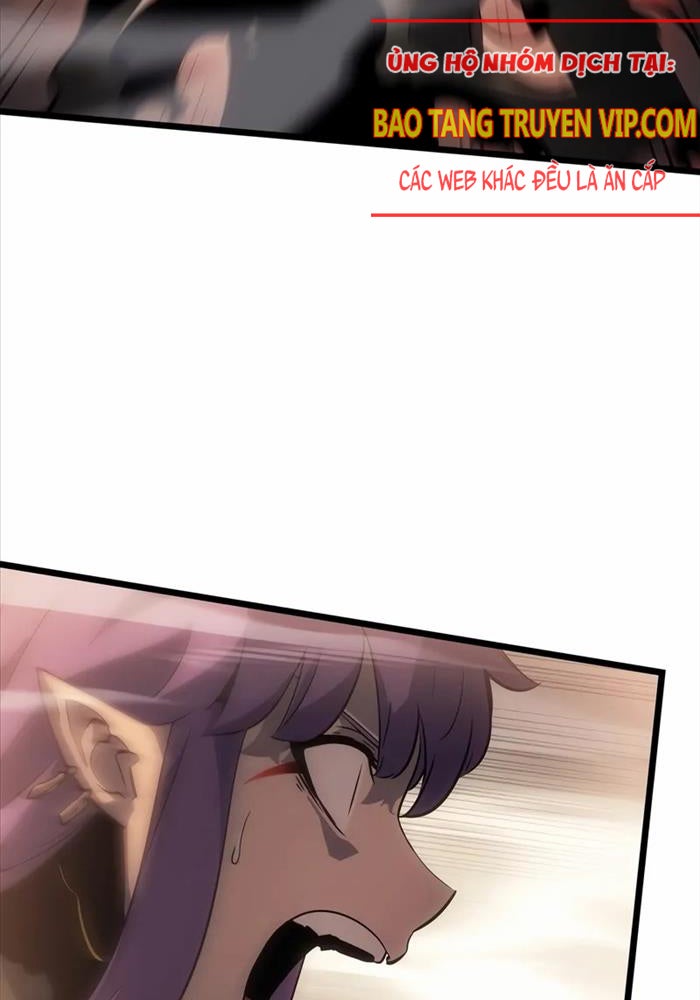 Solo Leveling : Ragnarok - Page 10