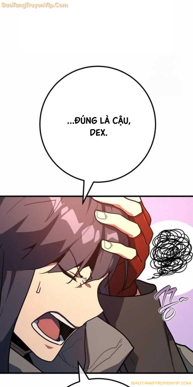 Quỷ Troll Mạnh Nhất Thế Giới - Page 11