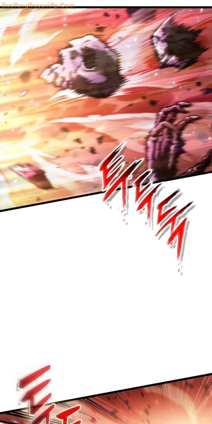 Thế Giới Sau Tận Thế - Page 68