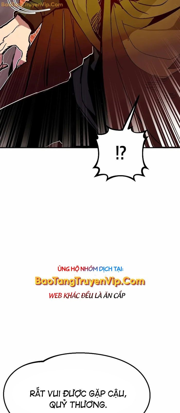 Hồi Quy Trở Lại Thành Kẻ Vô Dụng - Page 81